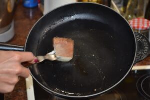 thumb_dsc_7164_1024