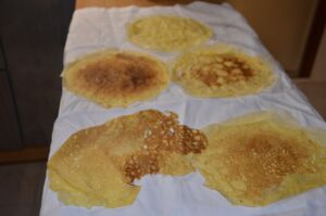 thumb_dsc_7171_1024