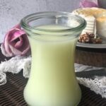 suero de leche