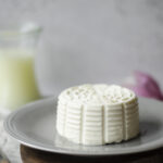 hacer queso fresco en casa