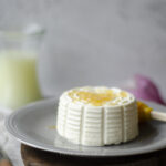 queso fresco de vaca