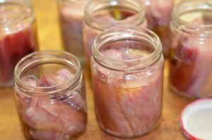 thumb_DSC_8727_1024