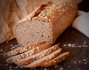 pan realfood de espelta