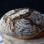 Pan integral