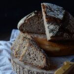 miga del pan 