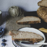 desayuno con multicereales