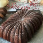 loaf cake