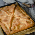 empanada de costilla gallega 