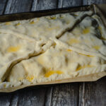 empanada 