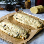 stollen formados