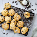 cookies faciles