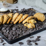 cookies ricas