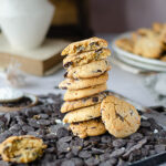 cookies caseras