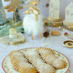 Galletas sin gluten perfectas 