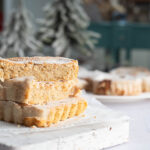 Tartaletas sin gluten