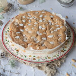 Surtido de galletas sin gluten 