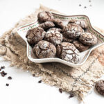 galletas craqueladas sn gluten