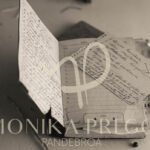 Libreta del abuelo Emilio