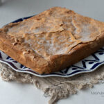 Tarta bica gallega