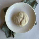 masa levada sin gluten 
