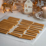 galletas navideñas faciles 