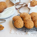 Gingersnap