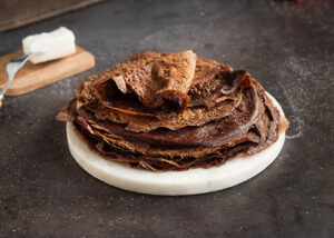 Filloas de sabgre