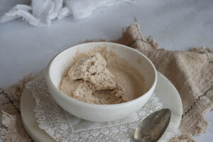 Fermento sin gluten