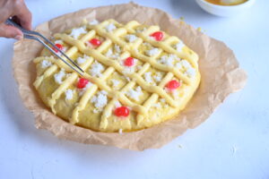 LARPEIRA SIN GLUTEN 00017