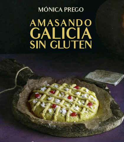 Na Boca do Forno - El arte de la empanada gallega