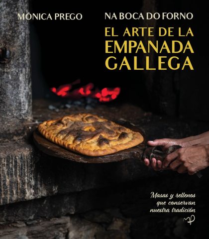 Amasando Galicia sin Gluten
